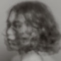 the album cover for Kelly Lee Owens - Oleic [LP]