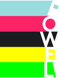 the album cover for Powell - Sport