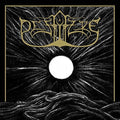 the album cover for Pestifere - Hope Misery Death