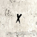 the album cover for NxWorries - Yes Lawd!
