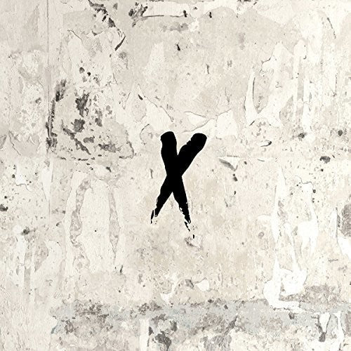 the album cover for NxWorries - Yes Lawd!