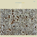 the album cover for Oren Ambarchi - Hubris