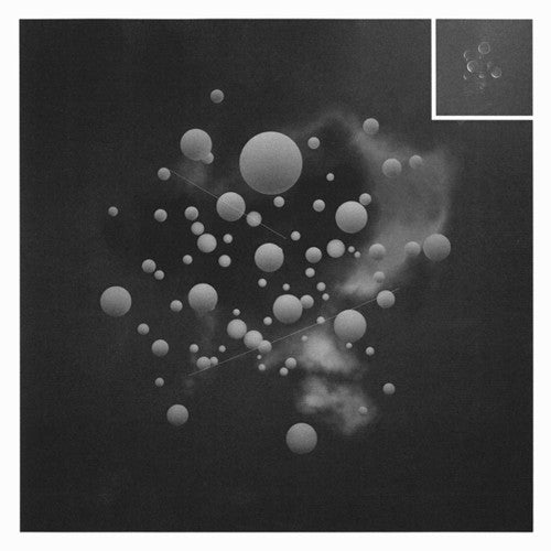 the album cover for Jung An Tagen - Das Fest Der Reichen