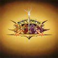 the album cover for Dukes Of The Orient - Dukes Of The Orient