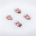 the album cover for Kings Of Leon - Walls