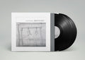 the album cover for Dead Can Dance - Toward The Within [Vinyl]