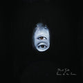 the album cover for Mint Field - Pasar De Las Luces