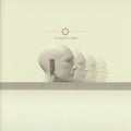 the album cover for Animals As Leaders - The Madness Of Many
