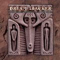 the album cover for Byron Metcalf / Roach,Steve / Khalsa,Dashmesh - Dream Tracker [Limited Edition] [Digipak]