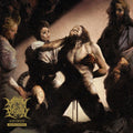 the album cover for Venom Prison - Animus (Bonus Cd) [Deluxe]