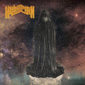 the album cover for Hyborian - Volume 1
