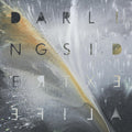 the album cover for Darlingside - Extralife