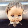 the album cover for Archers Of Loaf - Curse Of The Loaf: Limited Edition