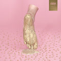 the album cover for SiMS - More Than Ever