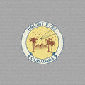the album cover for Bright Eyes - Cassadaga [Remastered LP]