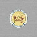 the album cover for Bright Eyes - Cassadaga [Remastered]