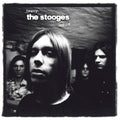 the album cover for The Stooges - Heavy Liquid / Album [Indie Exclusive]