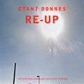 the album cover for Etant Donnes - Re-up