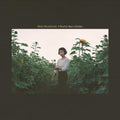 the album cover for Haley Heynderickx - I Need To Start A Garden