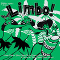 the album cover for Limbo / Various - Limbo / Various