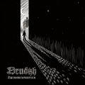 the album cover for Drudkh - They Often See Dreams About The Spring