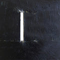 the album cover for Papa M - Highway Songs