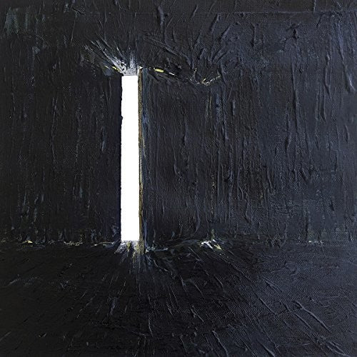 the album cover for Papa M - Highway Songs
