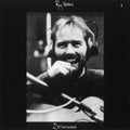 the album cover for Roy Harper - Stormcock (Uk)