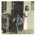 the album cover for Terry Dolan - Terry Dolan [With Booklet] [Digipak]
