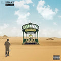 the album cover for DJ Snake - Encore [2 LP]