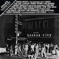the album cover for Maxs Kansas City 1976 / Various Exed - Max's Kansas City 1976 / Various