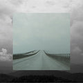 the album cover for The Wedding Present - Going Going...