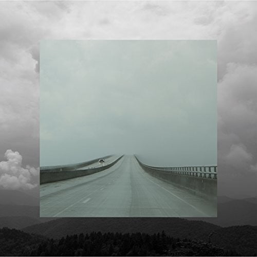 the album cover for The Wedding Present - Going Going...
