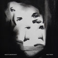 the album cover for Muuy Biien - Age Of Uncertainty