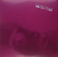 the album cover for Luis Spinetta Alberto - Kamikaze