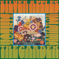the album cover for Silver Apples - Garden [Import]