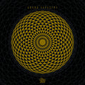 the album cover for Grand Tapestry - Grand Tapestry [Digipak]