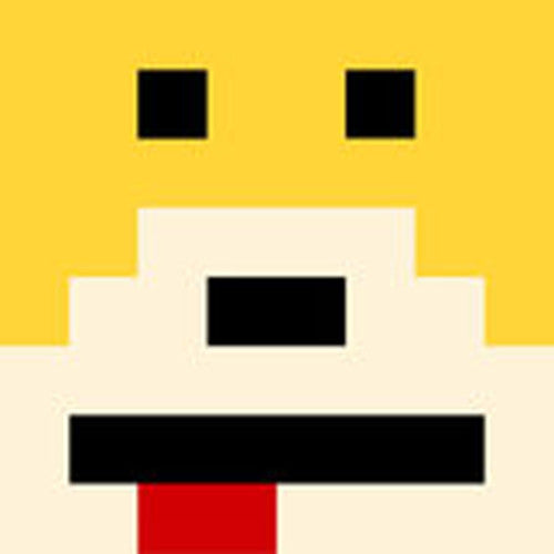 the album cover for Mr Oizo - All Wet