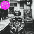 the album cover for Table Scraps - Autonomy