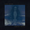 the album cover for Foreign Fields - Take Cover [Digipak]