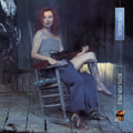 the album cover for Tori Amos - Boys For Pele: Remastered [2LP]