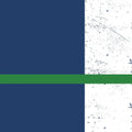 the album cover for Bichkraft - 800