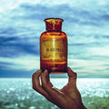 the album cover for Blackfield - Blackfield V [Vinyl]