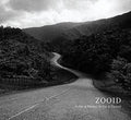 the album cover for Henry Threadgill & Zooid - In For A Penny In For A Pound