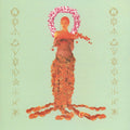 the album cover for Porno For Pyros - Good God's Urge [LP]