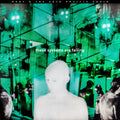 the album cover for Moby - These Systems Are Failing [Vinyl]