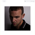 the album cover for Amen Dunes - Freedom