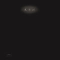 the album cover for Keiji Haino - 1973 Live - Milky Way