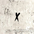 the album cover for NxWorries - Yes Lawd! [LP]