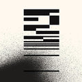 the album cover for Illum Sphere - Glass